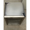 Lednice Klarstein Beersafe XL, 60l