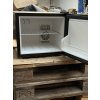 Mini lednice Klarstein Geheimversteck, 17l