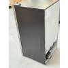 Lednice na nápoje Klarstein Beersafe XXL, 80L