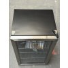 Lednice na nápoje Klarstein Beersafe XXL, 80L