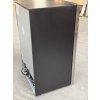 Lednice na nápoje Klarstein Beersafe XXL, 80L