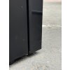 Lednice na nápoje Klarstein Beersafe L Onyx, 47L