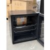 Lednice na nápoje Klarstein Beersafe L Onyx, 47L