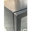 Lednice na nápoje Klarstein Beersafe L Onyx, 47L