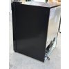 Lednice na nápoje Klarstein Beersafe XL Onyx, 60l