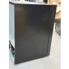 Lednice na nápoje Klarstein Beersafe XL Onyx, 60l
