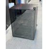 Lednice na nápoje Klarstein Beersafe XL Onyx, 60l