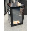 Lednice na nápoje Klarstein Beersafe Printing Craft 70L