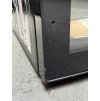 Lednice na nápoje Klarstein Beersafe Printing Craft 70L