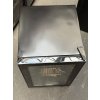 Lednice na nápoje Klarstein Beersafe Printing Craft 70L