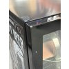 Lednice na nápoje Klarstein Beersafe Printing Craft 70L