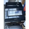 Výrobník ledu Klarstein FrostMaster 40 kg/24 h
