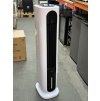 Ochlazovač vzduchu Klarstein Polar Tower Smart 7 L