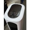 Ochlazovač vzduchu Klarstein Polar Tower Smart 7 L