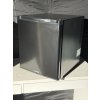Lednice Klarstein Happy Hour 45, 45L