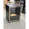 Lednice Klarstein Beersafe XL, 60l