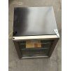 Lednice Klarstein Beersafe XL, 60l