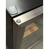 Lednice Klarstein Beersafe XL, 60l