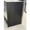 Lednice Klarstein Beersafe XL, 60l