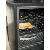 Lednice na nápoje Klarstein Beersafe XL Onyx, 60l