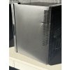 Mini lednice Klarstein Happy Hour 33 L