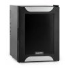 Mini lednice Klarstein Happy Hour 33 L