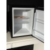Mini lednice Klarstein Happy Hour 33 L