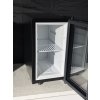 Mini lednice Klarstein Brooklyn 23 Slim, 23L