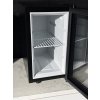Mini lednice Klarstein Brooklyn 23 Slim, 23L