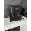 Výrobník ledu Klarstein Eiszeit Crush, 15-18kg/24h