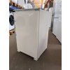 Vestavná lednice bez mrazáku Klarstein Coolzone 130, 129L