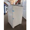 Vestavná lednice bez mrazáku Klarstein Coolzone 130, 129L