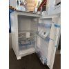 Vestavná lednice bez mrazáku Klarstein Coolzone 130, 129L