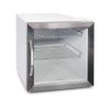Lednice Klarstein Beersafe L Crystal White, 47l