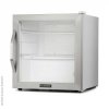 Lednice Klarstein Beersafe L Crystal White, 47l
