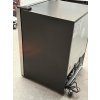 Lednice Klarstein Beersafe XL, 60l