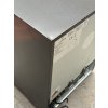 Lednice Klarstein Beersafe XL, 60l