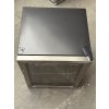 Lednice Klarstein Beersafe XL, 60l