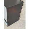 Lednice Klarstein Beersafe XL, 60l