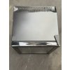 Lednice Klarstein Brooklyn 23L Silver