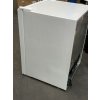 Lednice na nápoje Klarstein Beersafe XL Crystal White, 60L