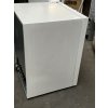 Lednice na nápoje Klarstein Beersafe XL Crystal White, 60L