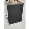 Lednice na nápoje Klarstein Beersafe XL Onyx, 60l