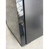 Lednice na nápoje Klarstein Beersafe XL Onyx, 60l