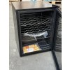 Lednice na nápoje Klarstein Beersafe XL Onyx, 60l