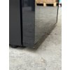 Lednice na nápoje Klarstein Beersafe XL Onyx, 60l