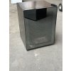 Lednice na nápoje Klarstein Beersafe XL Onyx, 60l