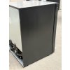 Lednice na nápoje Klarstein Beersafe XL Onyx, 60l