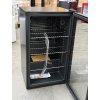 Lednice na nápoje Klarstein Beersafe XXL, 80L