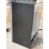 Lednice na nápoje Klarstein Beersafe XXL, 80L